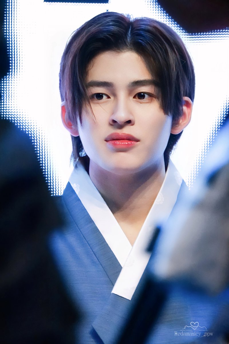 redamancy_ppw's tweet photo. 🧡20231028🧡
—

🥺👑🤧

#PCPPreadyforSEOUL
#GMMTVFANDAY6 
#ppnaravit @ppnaravit https://t.co/pAWQPfDxrT