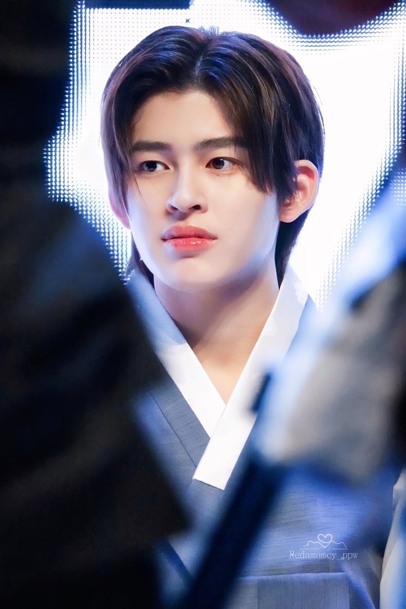 redamancy_ppw's tweet photo. 🧡20231028🧡
—

🥺👑🤧

#PCPPreadyforSEOUL
#GMMTVFANDAY6 
#ppnaravit @ppnaravit https://t.co/pAWQPfDxrT