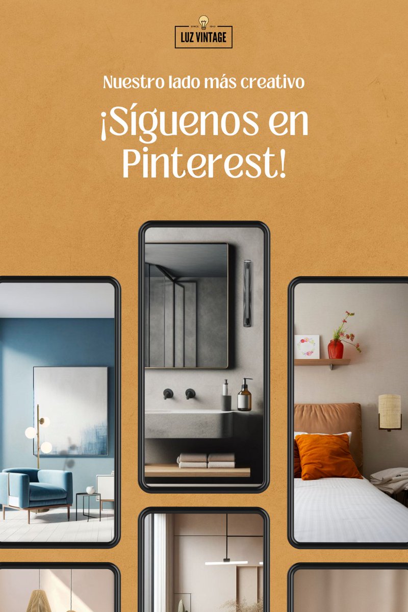pinterest.es/luzvintage/