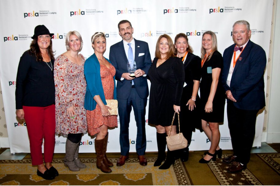 Pocono Raceway tweet media