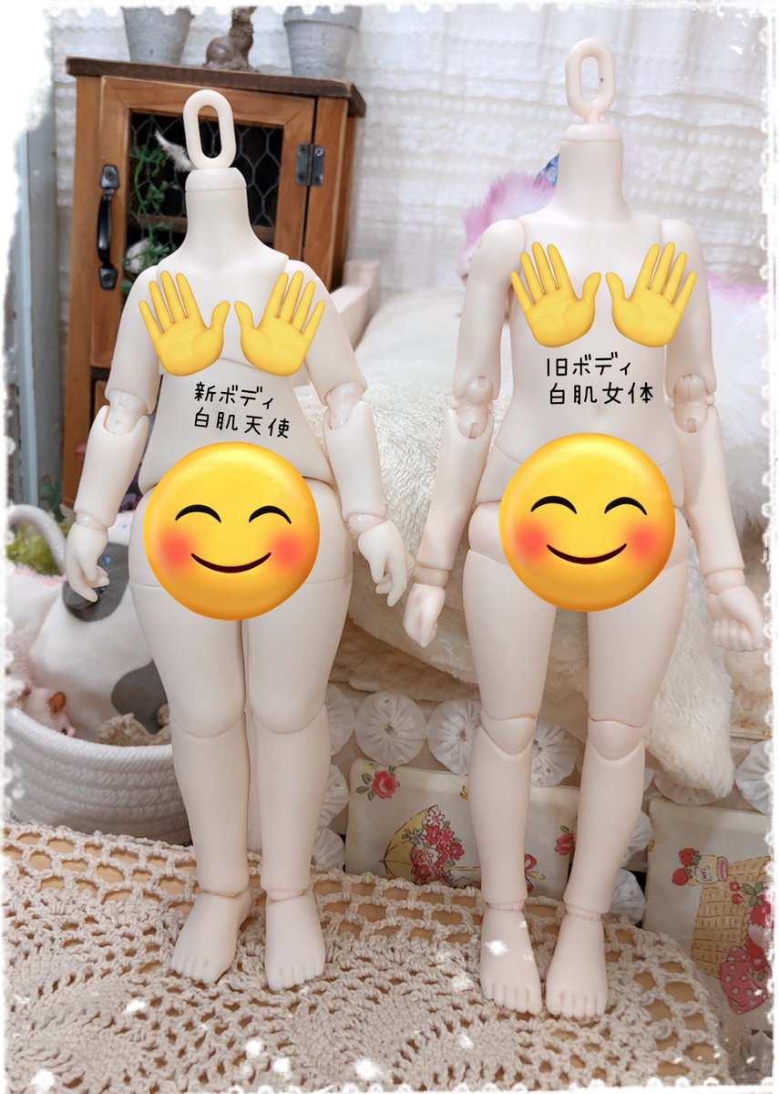 ちょこちょこと昔のTinyFoxについてのポストに反応頂けるのですが旧