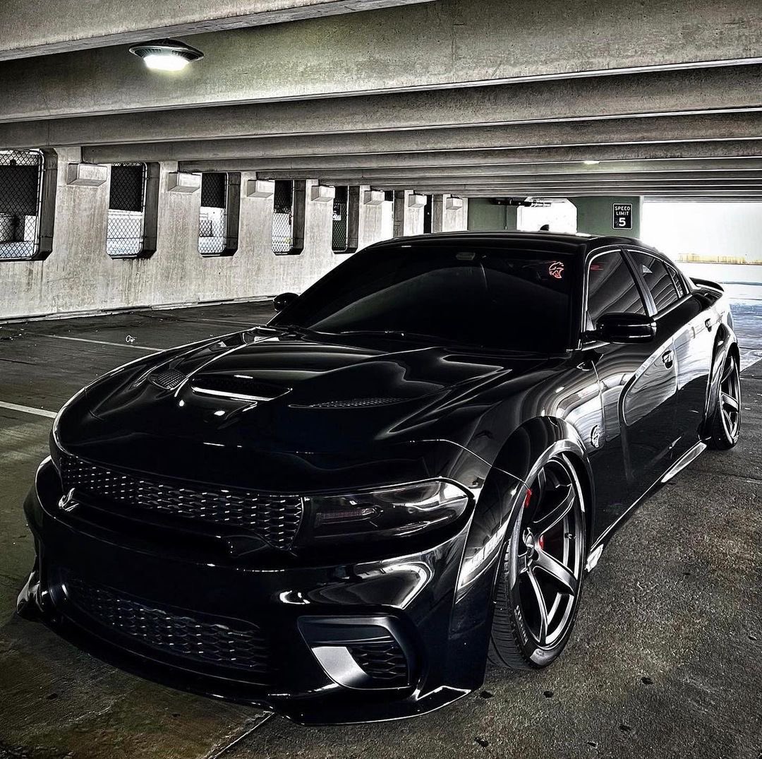 An expensive car,and a beautiful women both are same,bcz both of them require care