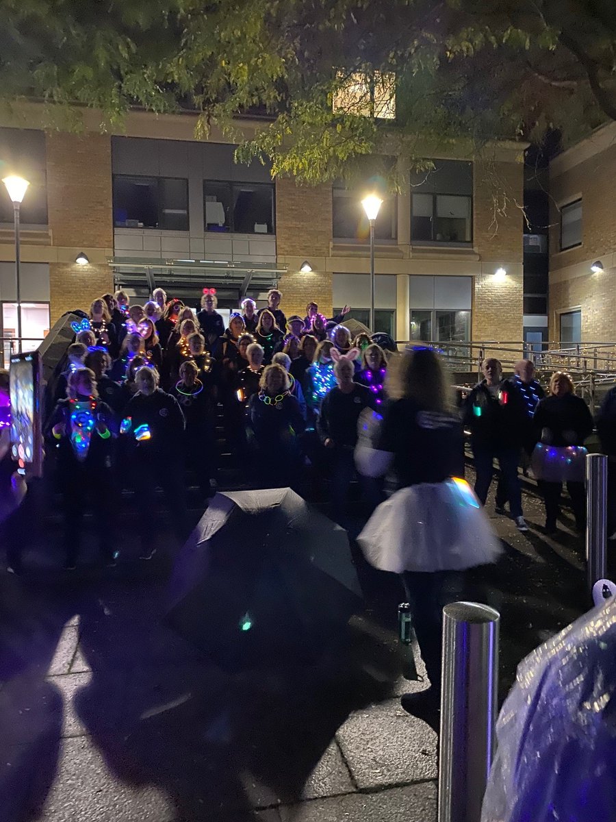 CRUK Children's Brain Tumour Centre of Excellence tweet media