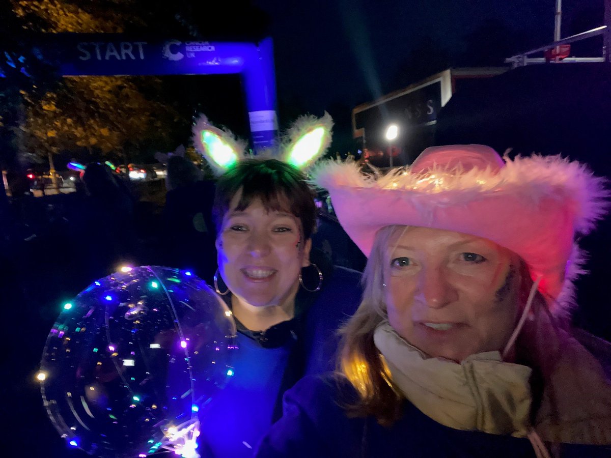 CRUK Children's Brain Tumour Centre of Excellence tweet media