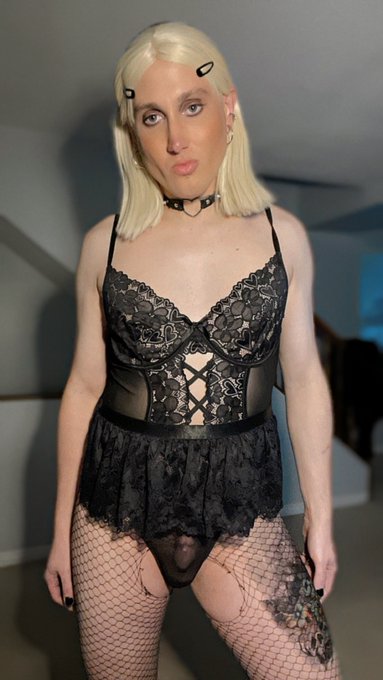 🖤😈👸🏼😈🖤 #pawg #trap #mtf #sissy #blowjob #femboy #babecock #trap #feminization #snowbunny #bnwo #pmv #fyp<a href="/tag/pawg"class="tags">#pawg</a><a href="/tag/trap"class="tags">#trap</a><a href="/tag/mtf"class="tags">#mtf</a><a href="/tag/sissy"class="tags">#sissy</a><a href="/tag/blowjob"class="tags">#blowjob</a><a href="/tag/femboy"class="tags">#femboy</a><a href="/tag/snowbunny"class="tags"><span>#snowbunny</span></a><a href="/tag/gothgirl"class="tags"><span>#gothgirl</span></a><a href="/tag/feminization"class="tags"><span>#feminization</span></a><a href="/tag/fyp"class="tags"><span>#fyp</span></a><a href="/tag/pmv"class="tags"><span>#pmv</span></a><a href="/tag/bnwo"class="tags"><span>#bnwo</span></a>