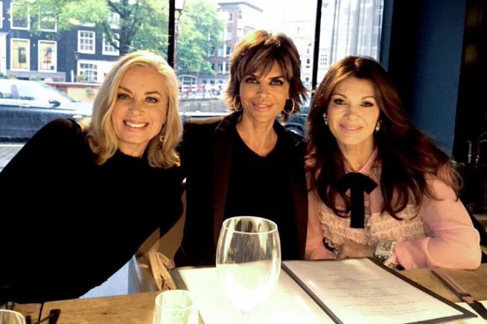 Brooklyn tweet media