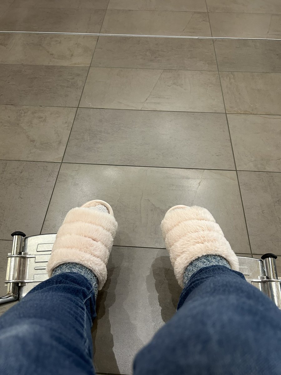 Beth Kulow tweet media