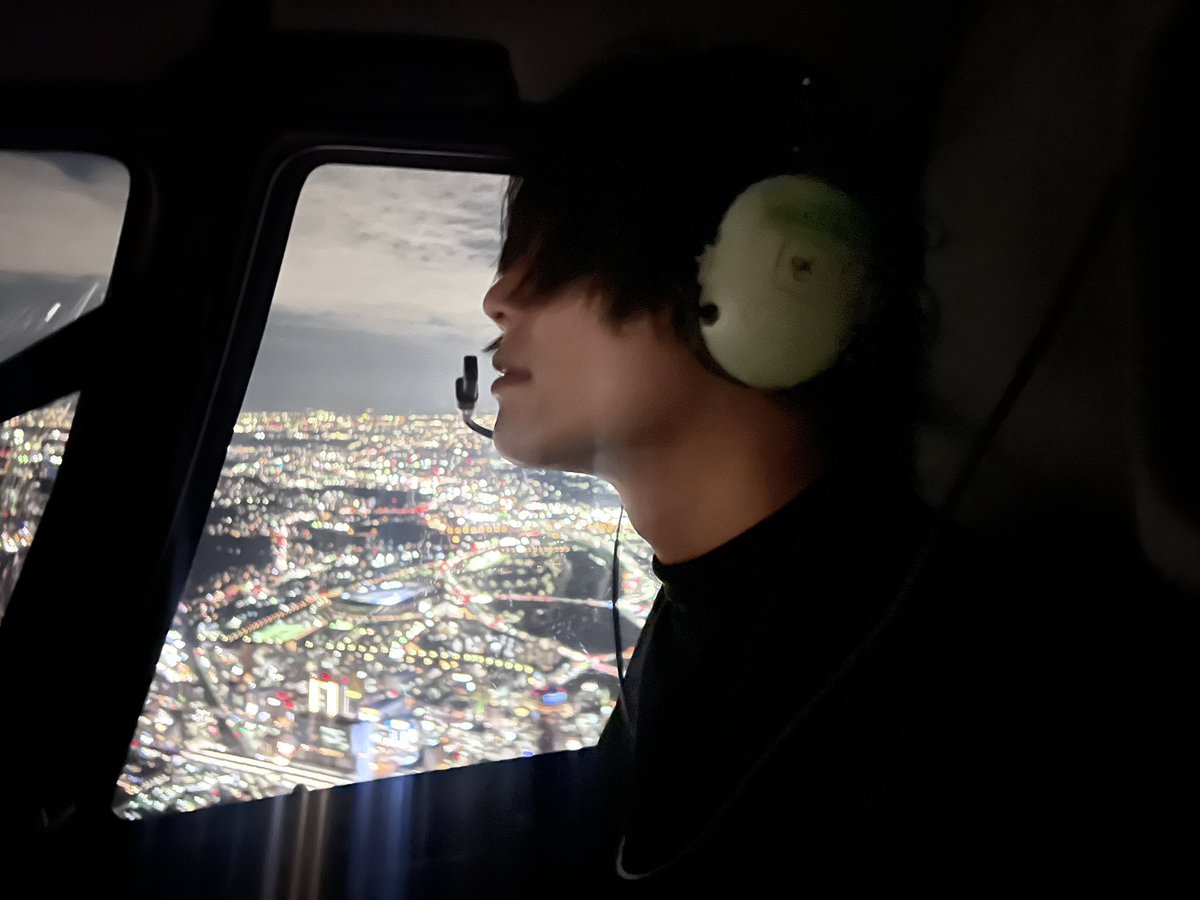 _Nieu's tweet image. 本日、30歳を迎えました。
未だ無知なこと、一人ではできないことも多く、まだまだこれからも皆さまには手助けをしていただきたいことばかりです。
宜しくお願い申し上げるのだ！！！へけっ！