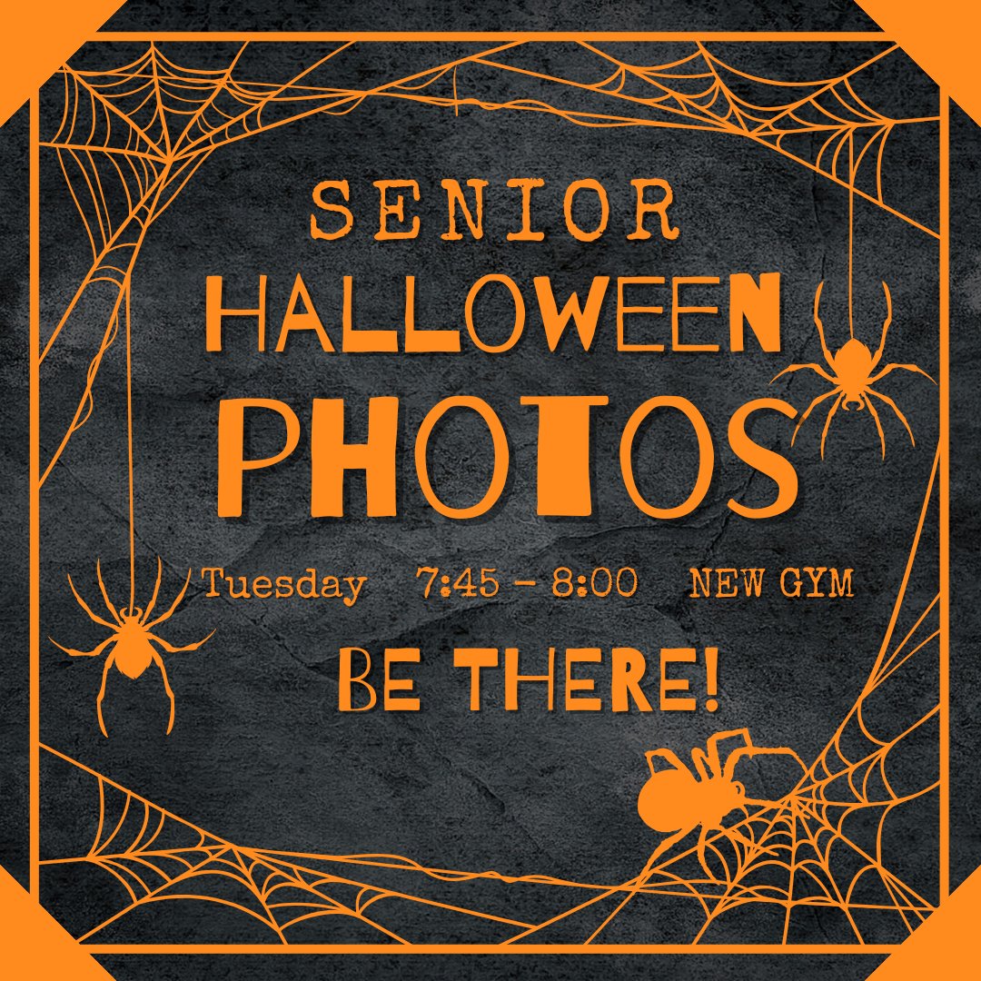 DVHS Tweets tweet media