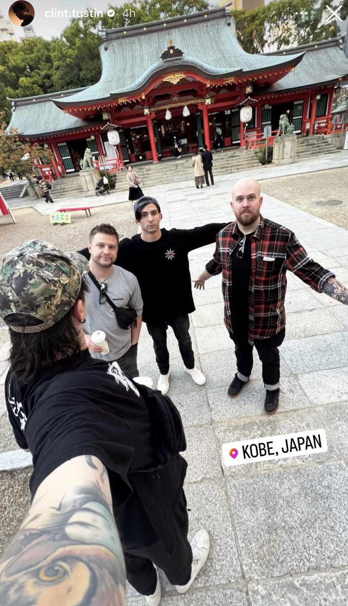 Anthony Barone tweet media