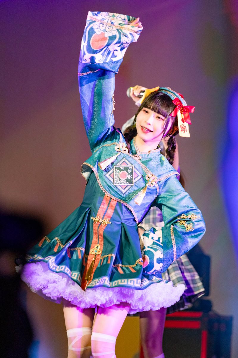 ひみちゃんページ yumi🌸 on X