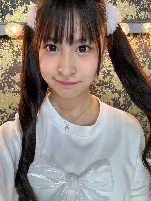 Twitterのコスプレ画像16