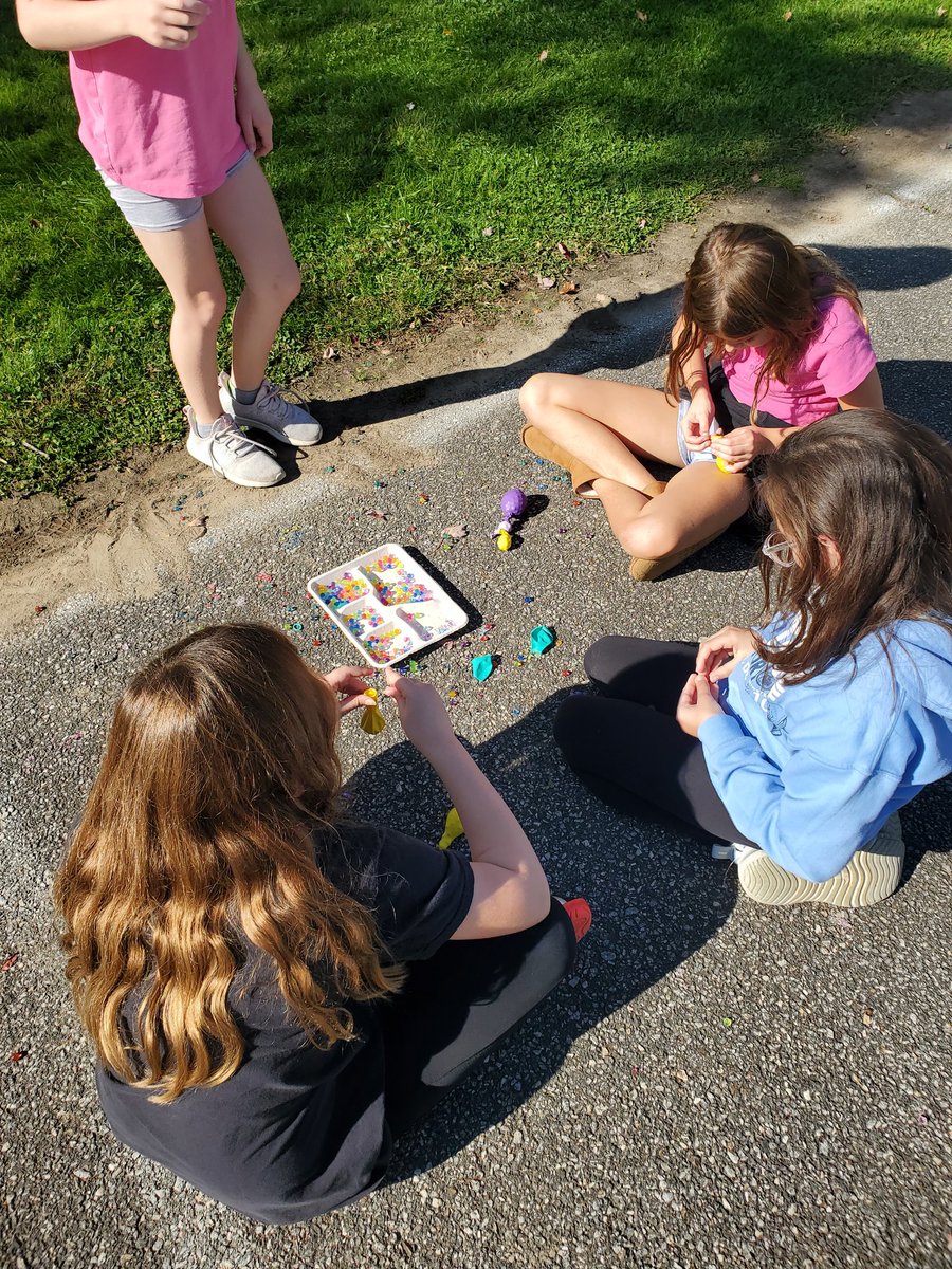 Matt Mackenzie tweet media