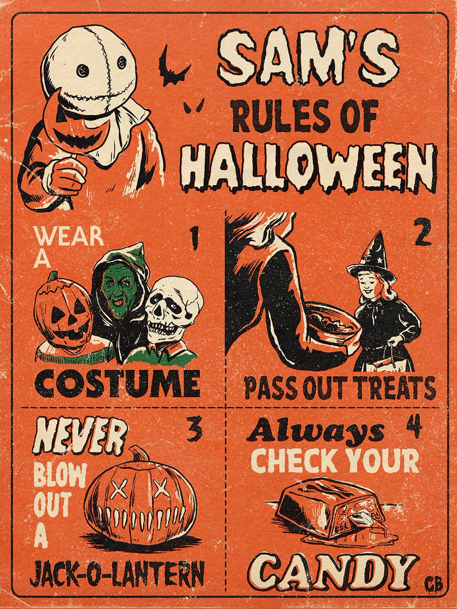 HauntGirlsPod's tweet image. Happy Halloween Eve all you cool bats &amp;amp; witches 😈 #HauntGirls