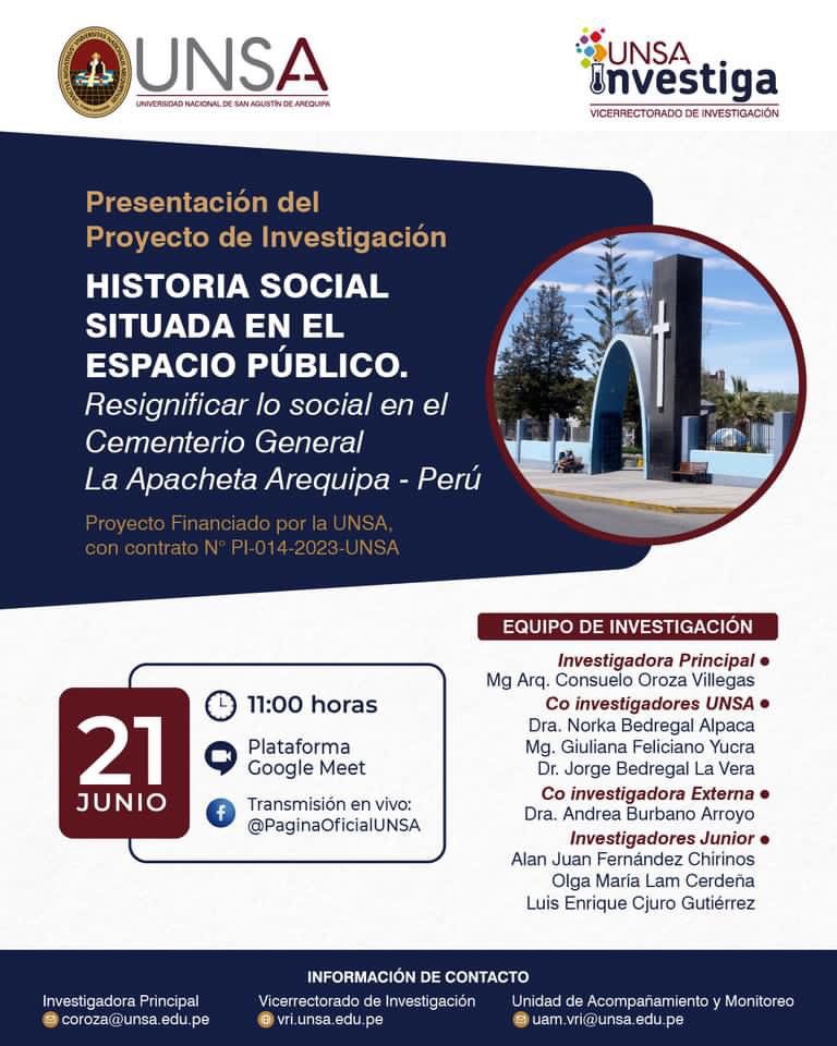 Indignados_P's tweet photo. En la UNSA de Arequipa es normal ver publicaciones de pocas hojas y poco aporte científico hasta con 8 investigadores… el propósito es justificar el bono de investigador…
#Sunedu @UNSA_Oficial https://t.co/oDstrbjT5G