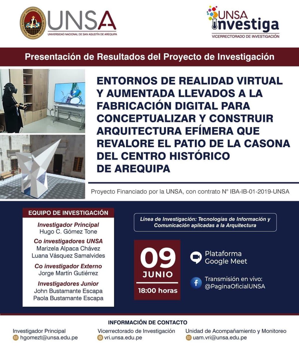Indignados_P's tweet photo. En la UNSA de Arequipa es normal ver publicaciones de pocas hojas y poco aporte científico hasta con 8 investigadores… el propósito es justificar el bono de investigador…
#Sunedu @UNSA_Oficial https://t.co/oDstrbjT5G