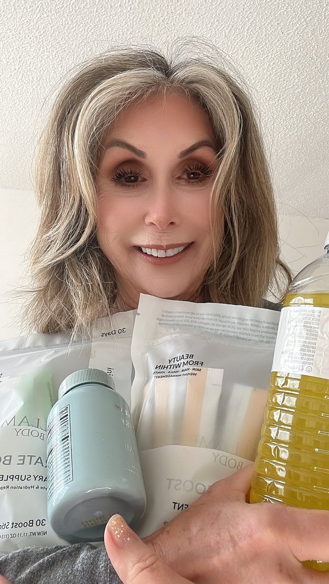 Janie_k's tweet photo. #Beautyfromtheinside Capture every precious moment of your life. https://t.co/XmTjMQPUFl