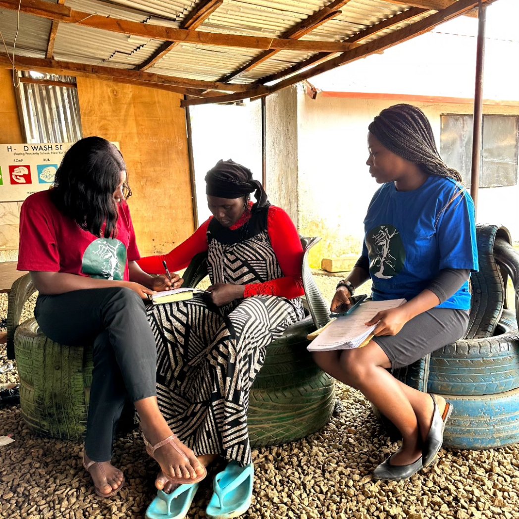 Rebirth4Change's tweet photo. What does our job require of us?
We understand every process, challenges and restraint that most women have faced towards economic empowerment and proffer solutions.
#mondaymotivation
#socialimpact
#development
#bywomen
#withwomen
#forwomen
#womenempowerment https://t.co/OoPDwHVfZf