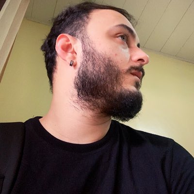 luminerxs's tweet photo. De vez em quando é importante aparecer por aqui https://t.co/teYHL45puF