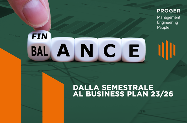 Proger_it's tweet image. Proger: valore della produzione oltre i 180 milioni nel 2023, con un portafoglio di circa mezzo miliardo di euro per i prossimi 3 anni. Presentata la relazione #semestrale, le proiezioni al 31 dicembre 2023 e il #businessplan 2023-2026 dell’azienda. ➡️ bit.ly/3MlCUlo