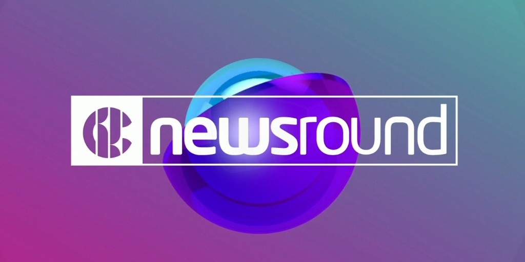 Royal Veterinary College (RVC) (@royalvetcollege) on Twitter photo 📺 Watch our blood donor service on <a href="/BBCNewsround/">BBC Newsround</a> today! Click on the link below, starting at 01:14, to see our brave cat and dog donors and the donation team - available until 7am tomorrow.
➡️ Watch here: rvc.uk.com/newsround-dono… 📺 Watch our blood donor service on <a href="/BBCNewsround/">BBC Newsround</a> today! Click on the link below, starting at 01:14, to see our brave cat and dog donors and the donation team - available until 7am tomorrow.
➡️ Watch here: rvc.uk.com/newsround-dono…