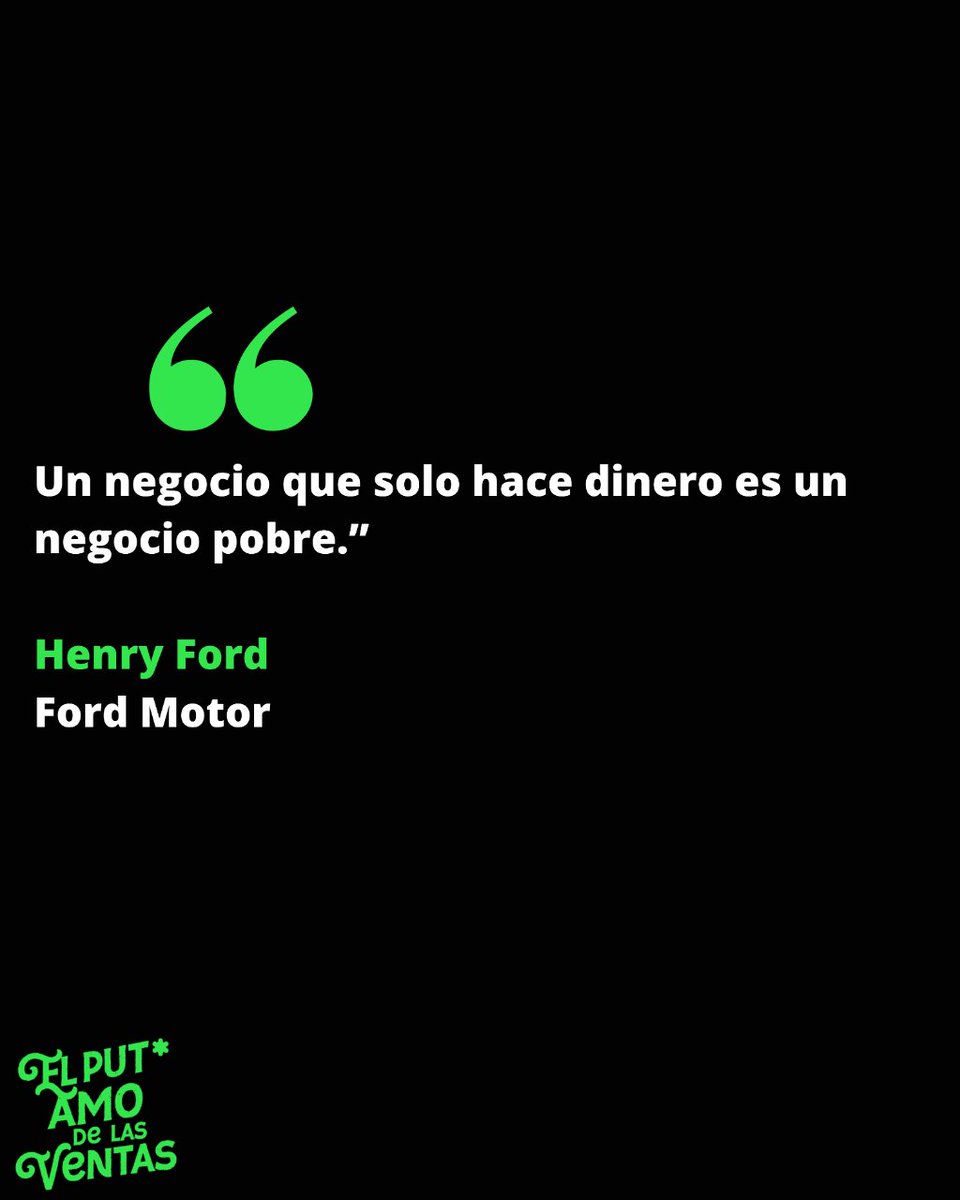 Cada viaje comienza con un solo paso. Toma acción hoy y haz realidad tus sueños con El Put* Amo de las Ventas. 💪💼 #TomaAcción #VidaDeEmprendedor #liderazgotransformacional #liderazgoefectivo #liderazgoemprendedor # #LiderazgoSinLimites #liderazgoproductivo