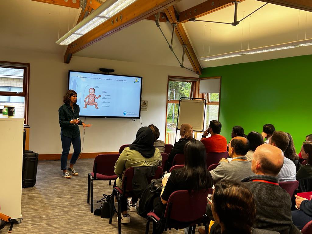 West Midlands Perinatal Network (@wmnodn) on Twitter photo Fantastic day so far on the โWest Midlands Neonatal Point of Care Ultrasoundโ Study Day! <a href="/PgmcUhnm/">County Postgrad Centre, UHNM</a> Fantastic day so far on the โWest Midlands Neonatal Point of Care Ultrasoundโ Study Day! <a href="/PgmcUhnm/">County Postgrad Centre, UHNM</a>