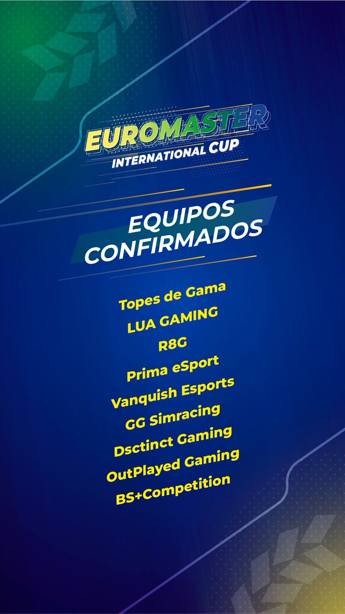 ERM_Esports tweet picture