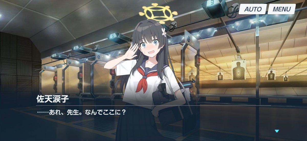 Railgun fan@しばらく仕事集中！ (@Lala86259099) / X