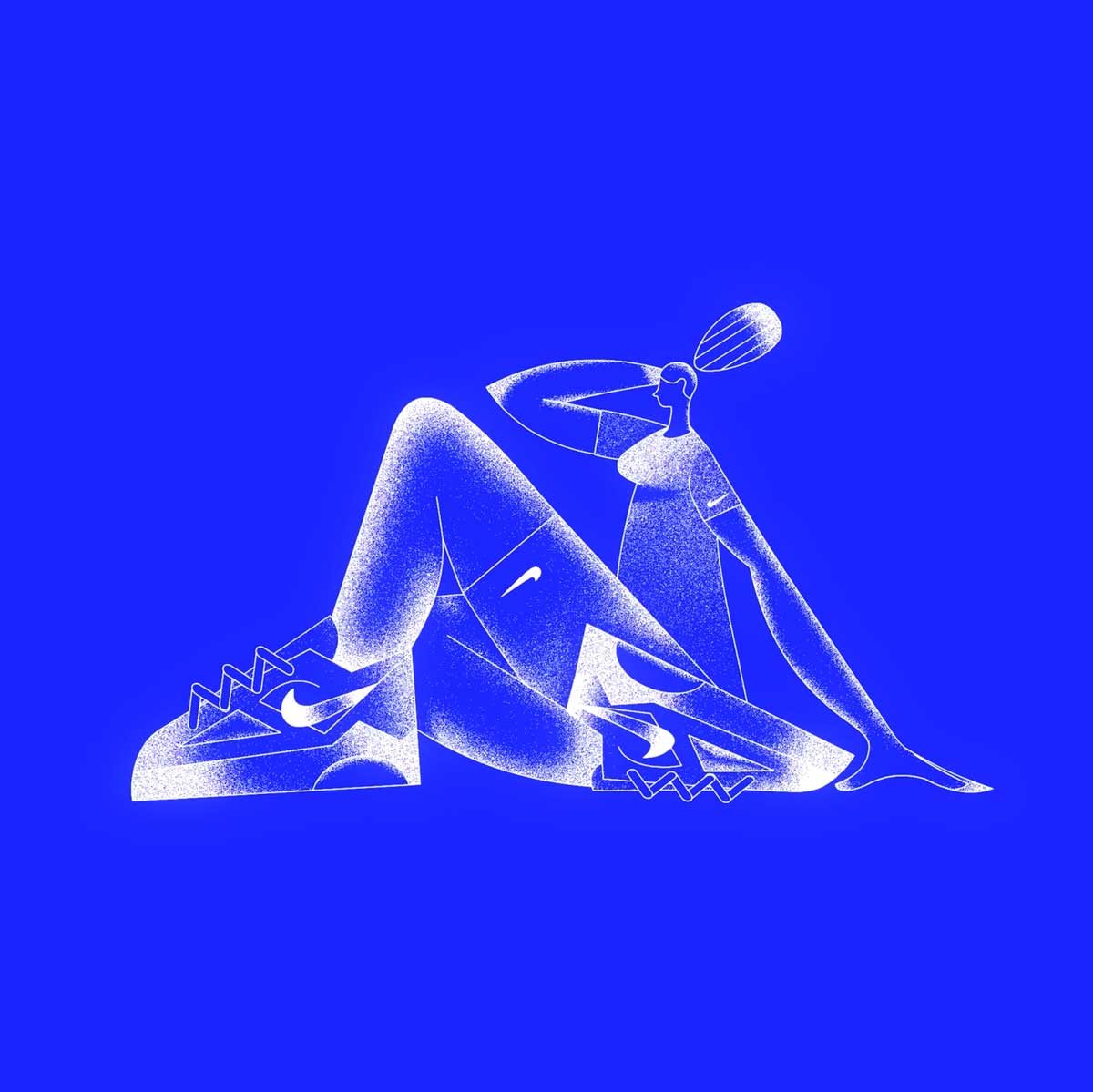 “We succumbed to the irresistible impulse to re-envision these timeless masterpieces."

<a href="/lecubetv/">Le Cube</a> partner/CD <a href="/_oddis/">Oddis</a> makes a poetic connection between #sneakers and #HenriMatisse

Watch: bit.ly/3SmD6oi

#motiondesign #animation #designthinking #shortfilm <a href="/stash_magazine/">Stash Magazine</a>