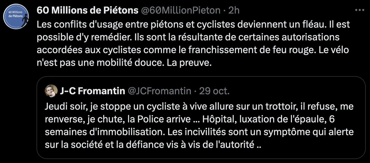 Rivo Vasta tweet media