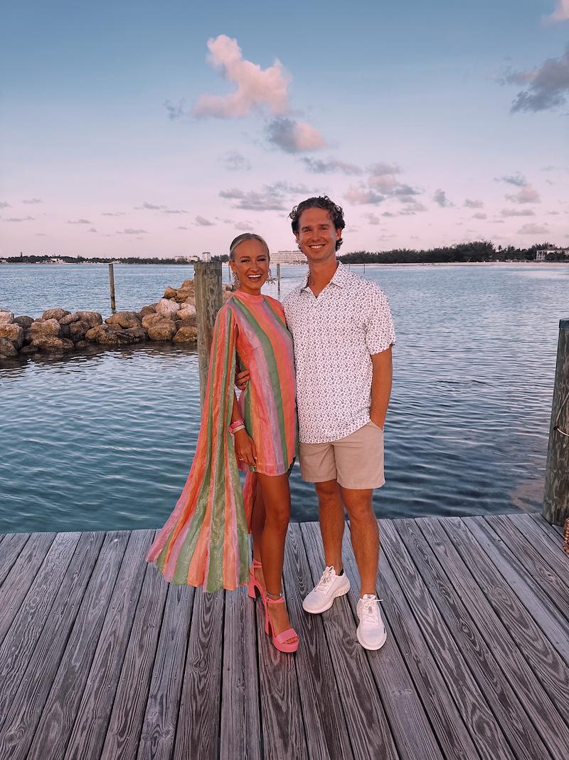 I’m a finalist in Grand Hyatt Baha Mar’s Story Contest. Help me rally votes: flip.to/r/qib3a