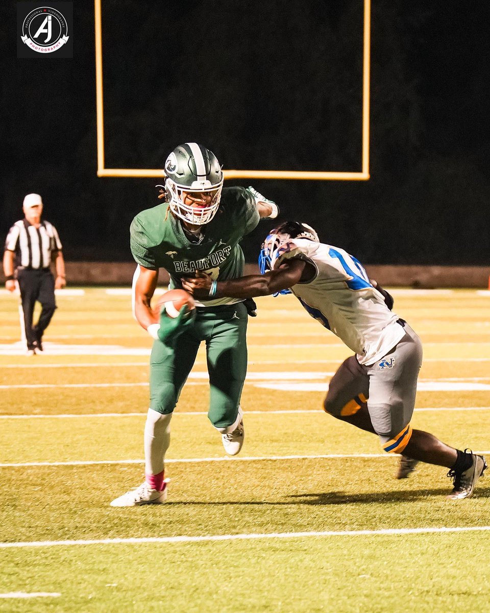๐ ๐ธ ๐ป ๐ฎ ๐ต๐ต ๐ ๐ฎ ๐ ๐ช ๐ผ๐ผ (@depass_dorell) on Twitter photo 6โ4/185 physical wr
Check out my regular szn tape <a href="/IanMartinezFB/">Ian Martinez</a> <a href="/DAWGHZERECRUITS/">Dawg House Recruiting</a> <a href="/SethStrick11/">๐๐๐ญ๐ก ๐๐ญ๐ซ๐ข๐๐ค๐ฅ๐๐ง๐</a> <a href="/PrepRedzoneSC/">Prep Redzone South Carolina</a> <a href="/LowcoSports/">LowcoSports.com</a> <a href="/HighSchoolBlitz/">High School Blitz</a> <a href="/MTFB_Recruiting/">Middle Tennessee Football Recruiting</a> <a href="/CoachMattPearce/">Matt Pearce</a>
โฌ๏ธ
hudl.com/v/2MLuzz 6โ4/185 physical wr
Check out my regular szn tape <a href="/IanMartinezFB/">Ian Martinez</a> <a href="/DAWGHZERECRUITS/">Dawg House Recruiting</a> <a href="/SethStrick11/">๐๐๐ญ๐ก ๐๐ญ๐ซ๐ข๐๐ค๐ฅ๐๐ง๐</a> <a href="/PrepRedzoneSC/">Prep Redzone South Carolina</a> <a href="/LowcoSports/">LowcoSports.com</a> <a href="/HighSchoolBlitz/">High School Blitz</a> <a href="/MTFB_Recruiting/">Middle Tennessee Football Recruiting</a> <a href="/CoachMattPearce/">Matt Pearce</a>
โฌ๏ธ
hudl.com/v/2MLuzz