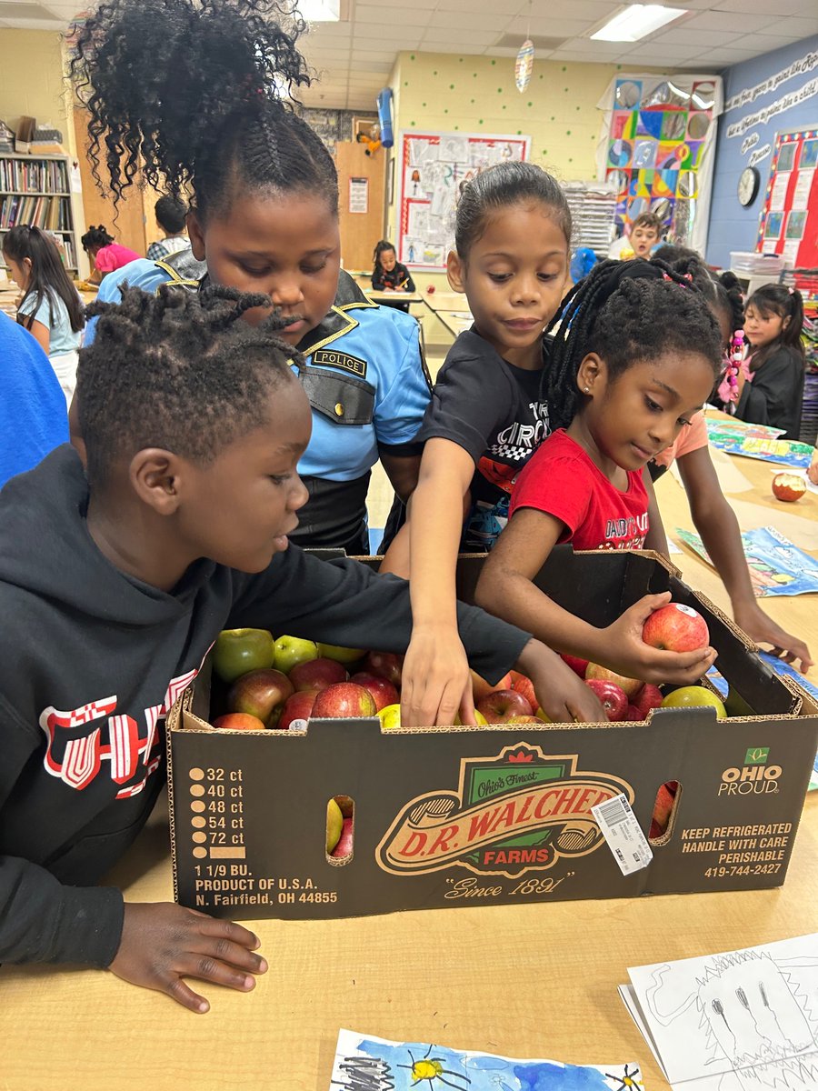 Jessica Schuster tweet media