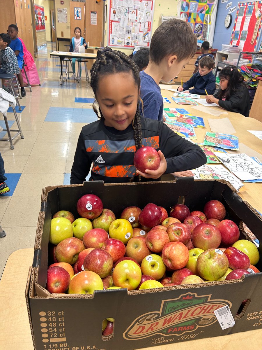 Jessica Schuster tweet media