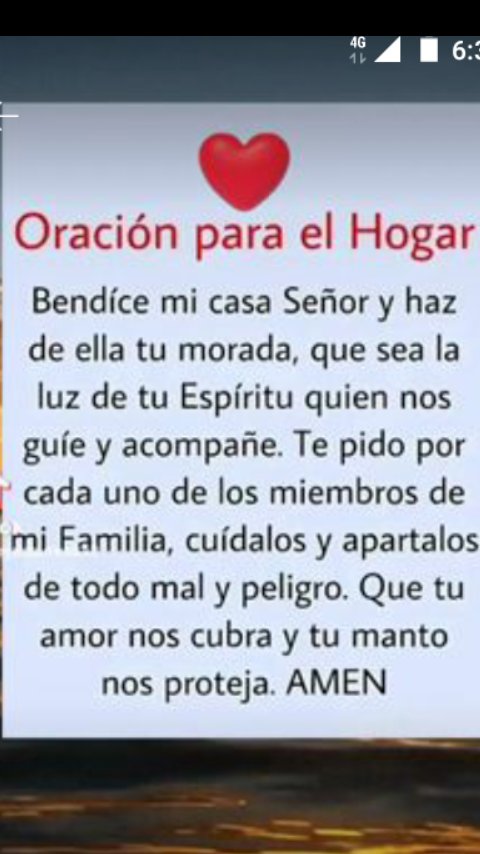 Rosa De Jesús (@rosa_galindo_) on Twitter photo 