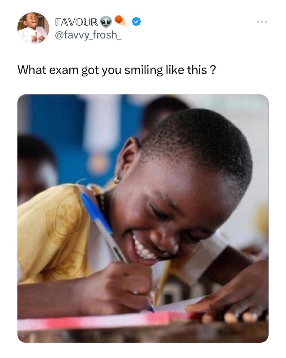 icanonlinetutor's tweet photo. >>> https://t.co/1s9ntLfOfm

.
.
.
.
.
.
#icanonlinetutors #LionelMessi #IyaboOjo #BallonDor #YoungDuu #Chiefofstaff #Fireboy #NyesomWike #OmahLay #AtikuAbubakar https://t.co/gXnSi2gIuP