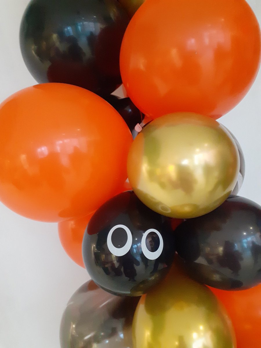 MFT Youth Service @ RMCH tweet media