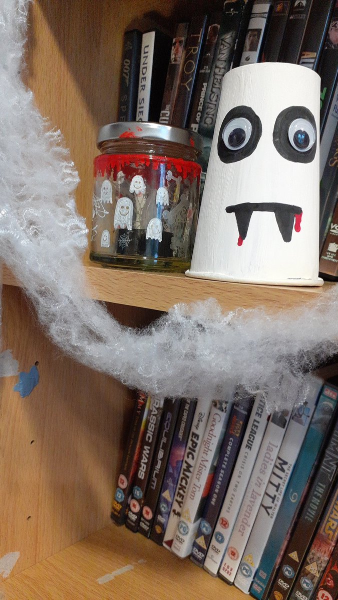 MFT Youth Service @ RMCH tweet media