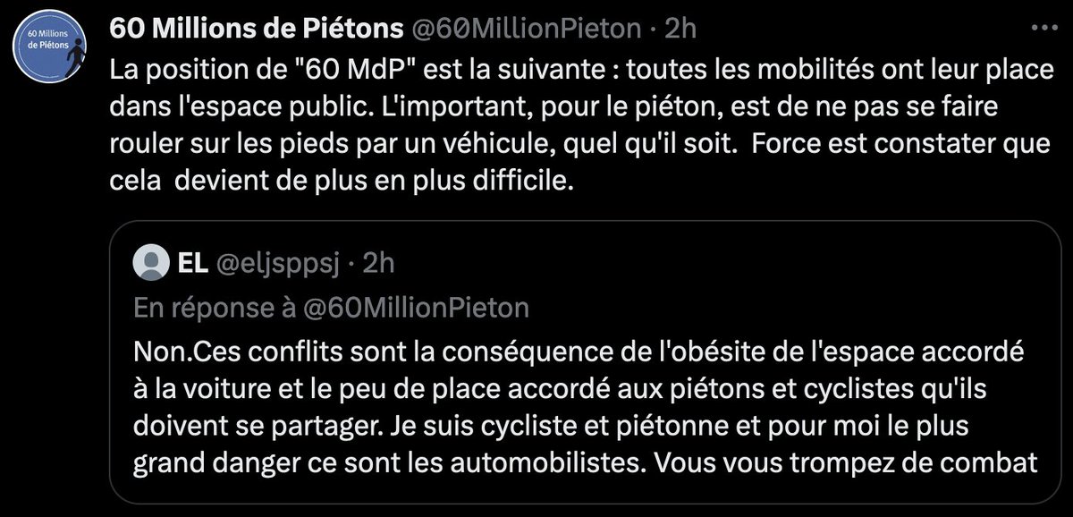 Rivo Vasta tweet media