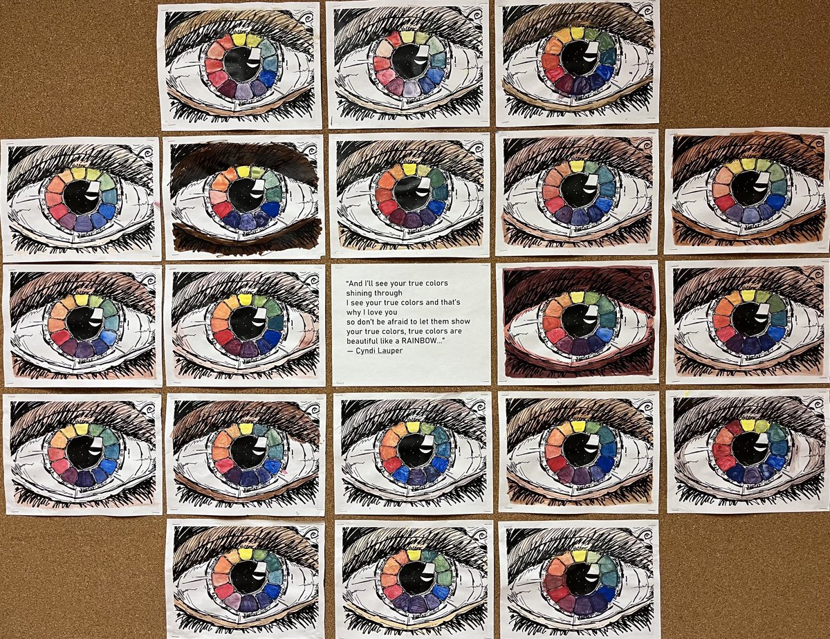 Elisha Kernaghan tweet media