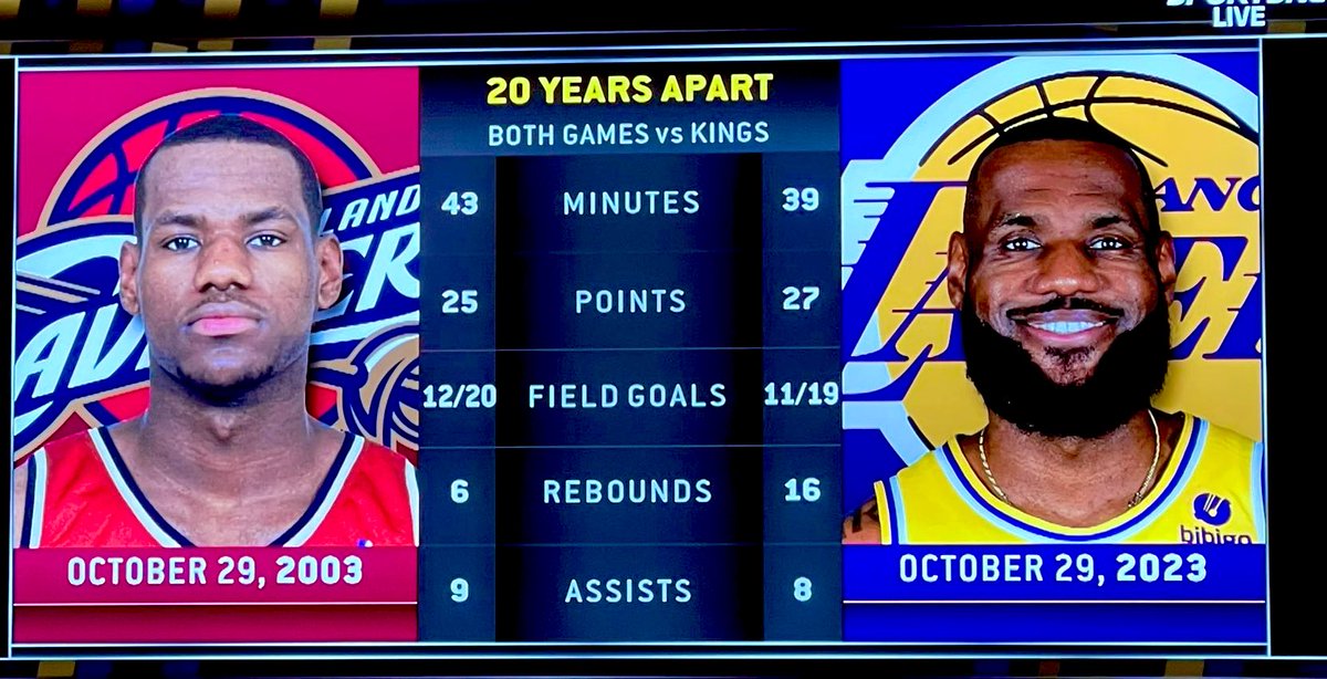 This should not be possible for human beings👽