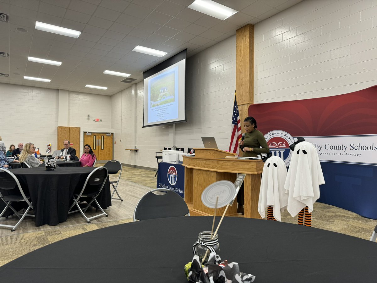 Brandon Kiser tweet media