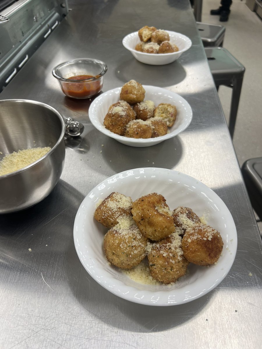 Jill O’Connell tweet media