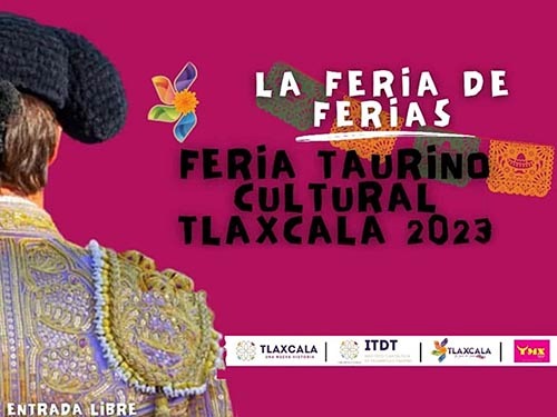 Al Toro México tweet media