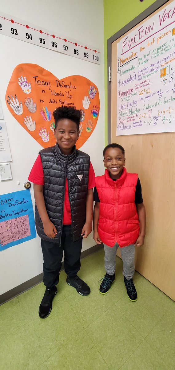 Mrs. DeSantis tweet media