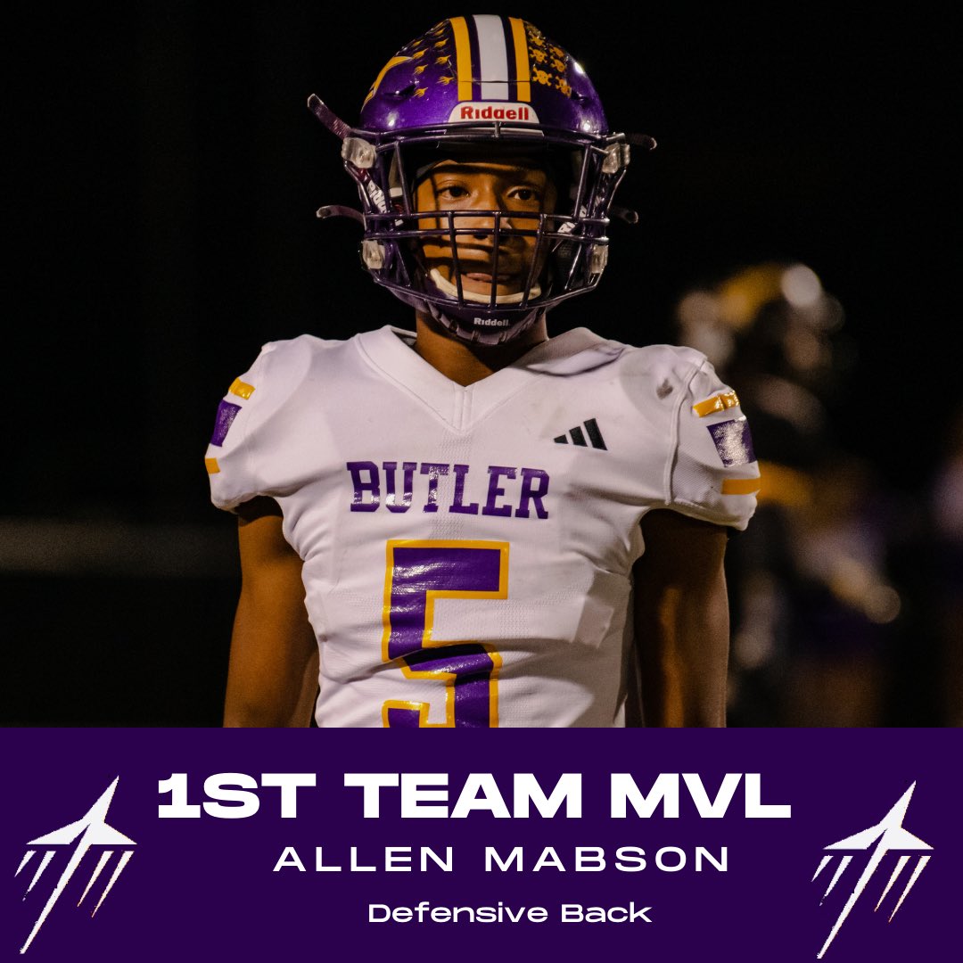 We would like to congratulate the following players for earning 1st team all Miami Valley League honors! This honor was voted on by all coaches across the MVL!  We have Seven players who were selected first team! #TEAM