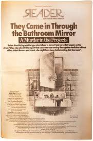 The Spooky Hour tweet media