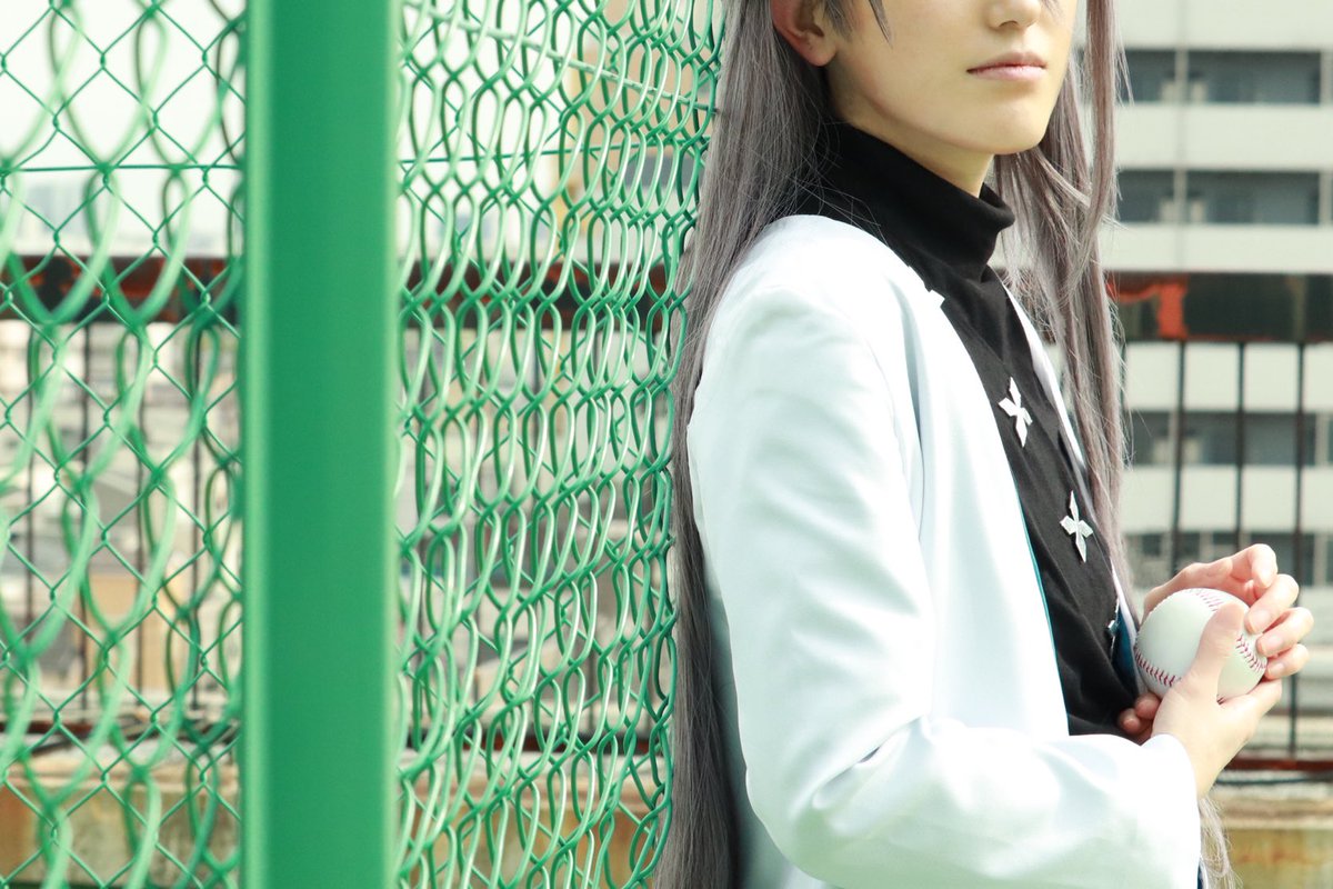 世界平和 tweet media