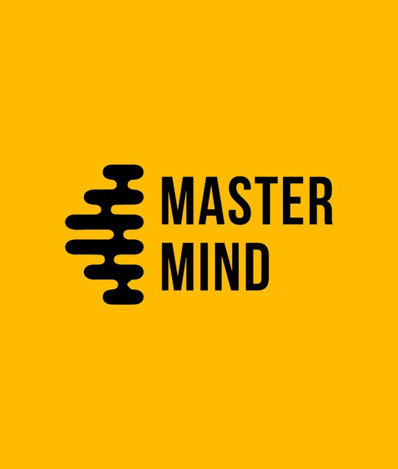PotsmartTweets's tweet photo. The Potsmart Featured Brand of the Week is  Mastermind. 👏 

You can find Mastermind's marvellous products at https://t.co/n5VFFJ4irb.

They're pretty freakin' sweet. 😋

Potsmart: Everything Weed. 😃

#CannabisCommunity #edibles #StonerFam #WeedLovers #Mmemberville https://t.co/XkHoBW6RxZ